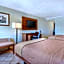 Best Western Plus Ahtanum Inn