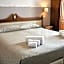 La Collegiata Guest House
