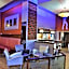 Cresta Jameson Hotel