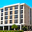 Hotel Magnific