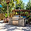 MainStay Suites Wilmington - University Area