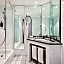 Sheraton Offenbach Hotel