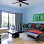 Paseo del Sol Condohotel by Bric