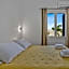 Kamelia Hotel