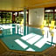 Flair Park Hotel Ilshofen