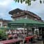 Enz Residenz
