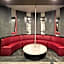 Motel Boutique Qatro