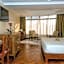 The Glacier Hotel Nanyuki