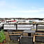 Hotel Haugesund