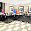 Hampton Inn By Hilton Miami Dadeland