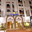 Prince Palace Hotel Bangkok