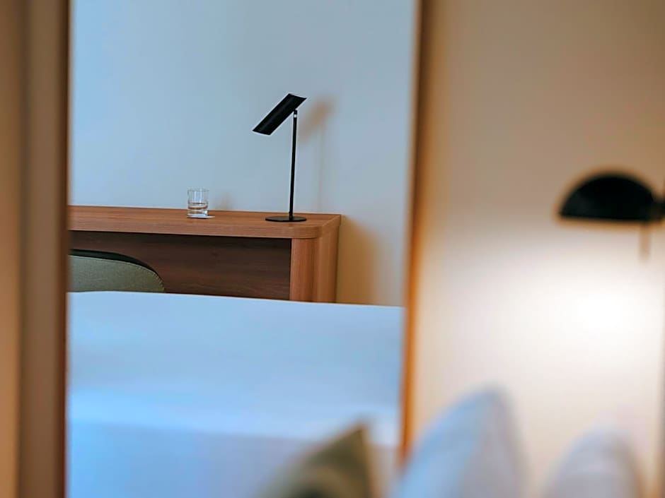 Sercotel Toledo Imperial