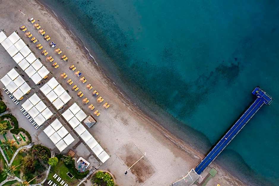 Selectum Collection Bodrum