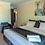 Chermside Court Motel