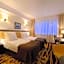 Hotel Business Faltom Gdynia
