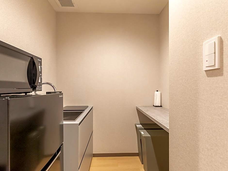 Tabist kiki HOTEL KYOTO Gojo Karasuma