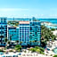 Arena Beach Hotel