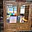 NEW! Marriott Slope View Ski in Ski out Luxury Studio Sleeps 4 Full kitchen, Amenities & Fee Parking