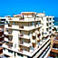 Hotel Bahia