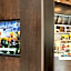 Courtyard by Marriott Seattle Everett Downtown