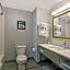 Hampton Inn By Hilton Westfield