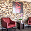Red Roof Inn Atlanta - Kennesaw State University