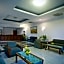 Griya Sentana Malioboro Hotel