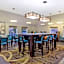 La Quinta Inn & Suites by Wyndham Rockford