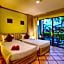 Phuket Island View