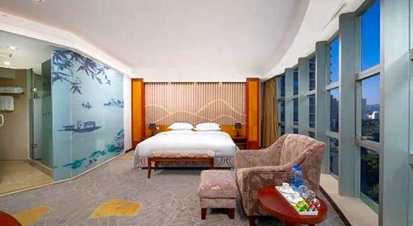 Maihao International Hotel