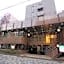 Tokyo Dai-ichi Inn Hachinohe
