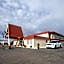 Camrose Motel