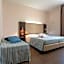 Gimmi Hotel