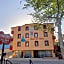 Hotel Ave Maria