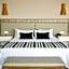Hotel Velvet Plaza