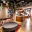 Wise Owl Hostels Kyoto