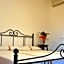 B&B Il Casale di Nanni