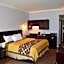 Blue Bay Inn And Suites