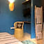 riad anrich