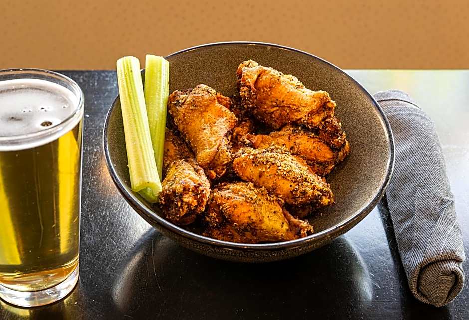 Pittsburgh Marriott City Center