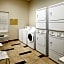 Candlewood Suites Valdosta Mall By IHG