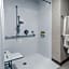 Holiday Inn Express & Suites Chicago O'Hare Airport by IHG