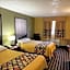 Super 8 by Wyndham Hancock MD