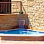 SpringHill Suites by Marriott Pigeon Forge