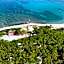 Hotel Mare Pineta
