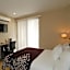 Hotel Vetiver