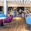 Novotel Metz Amneville