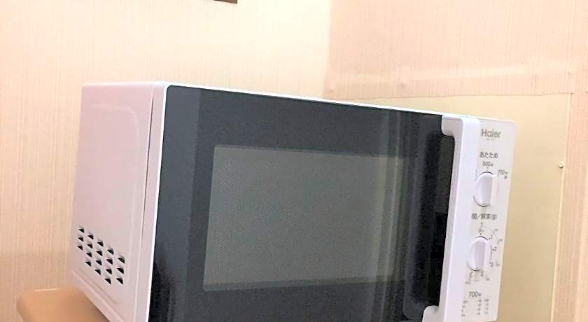 Hotel Crown Hills Yamagata