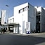 Das Wildeck Hotel & Restaurant