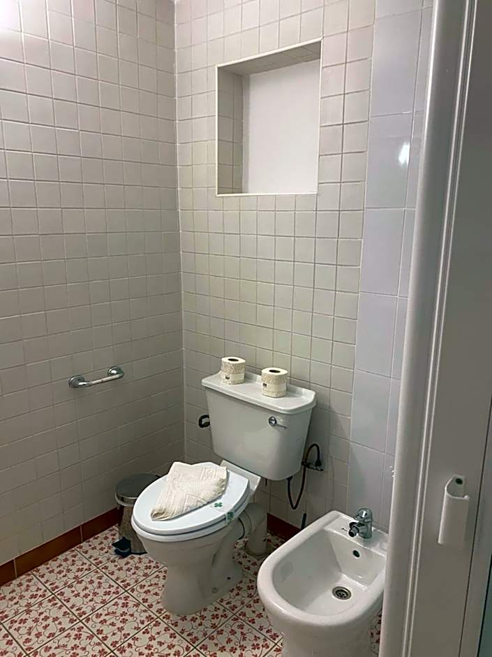 Country Club La Mesteceni